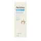 Aveeno Dermexa Daily Emollient Cream 200ml
