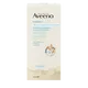 Aveeno Dermexa Daily Emollient Body Wash 300ml