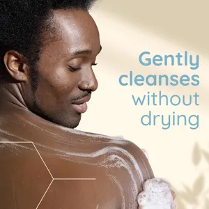 Aveeno Dermexa Daily Emollient Body Wash 300ml