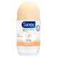 Sanex Roll-on Deodorant Sensitive 50ml