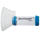 Aerochamber Plus Adult Device & Mask