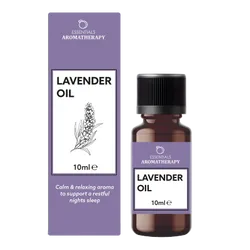 Lavender Oil 10ml