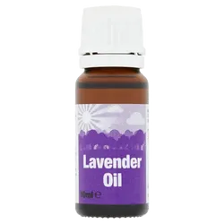 Lavender Oil 10ml