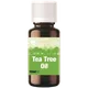 Tea Tree Oil 10ml