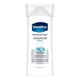Vaseline Intensive Care Advanced Repair Lotion Fragrance Free 200ml