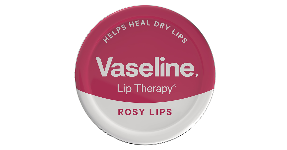 英LP Vaselines V For Vaselines RMUSIC1LP Rosary Music /00260 MS0yNzU0LmpwZWc.jpeg