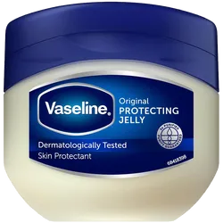 Vaseline Petroleum Jelly 250ml