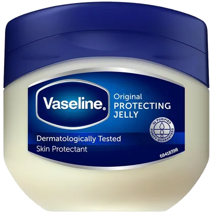 Vaseline Petroleum Jelly 250ml