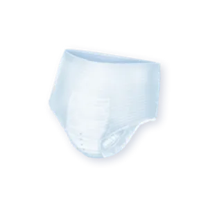 Attends Pull-Ons 8 Extra Large Pack of 14