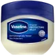 Vaseline Petroleum Jelly 50ml