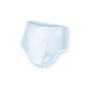 Attends Pull-Ons 8 Large Pack of 16