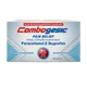 Combogesic Tablets Pack of 32