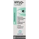 Hylo-Care Eye Drops 10ml