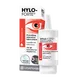 Hylo-Forte Lubricating Eye Drops 10ml