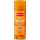 O'Keeffe's Unscented Lip Repair Balm 4.2g