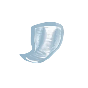 Attends For Men Level 4 Pack of 14