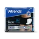 Attends For Men Level 4 Pack of 14