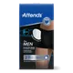 Attends For Men Level 2 Pack of 16