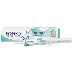 Pro-Kolin Advanced Gastrointestinal Supplement for Dogs 60ml