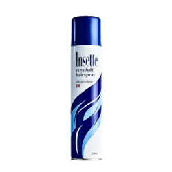 Insette Hairspray Extra Hold 300ml
