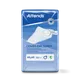 Attends Cover Dri 60 X 60 Super Pack of 50