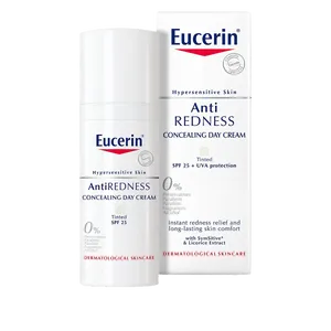 Eucerin Anti-Redness Day Cream 50ml