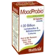 HealthAid MoodProbio Capsules Pack of 30