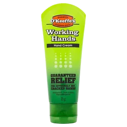 O'Keeffe's Working Hands Cream 85g