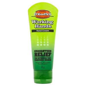 O'Keeffe's Working Hands Cream 85g