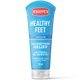 O'Keeffe's Healthy Feet Cream 80ml
