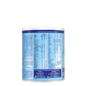 Aptamil Pepti 2 400g