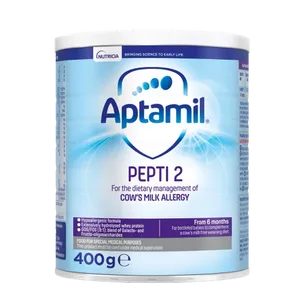 Aptamil Pepti 2 400g