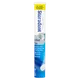 Steradent Active Plus Tablets Pack of 30