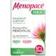 Menopace Max Tablets & Capsules Pack of 84