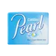 Cussons Pearl Soap Bar 85g Pack of 4