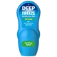 Deep Freeze Glide-on Gel 50g