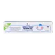 Ashton & Parsons Teething Gel 10ml