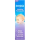 Bonjela Soothing Teething Gel 15ml