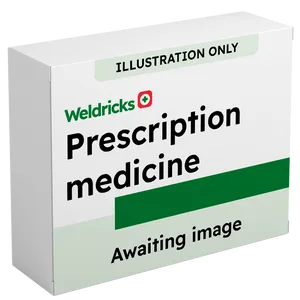 Flixotide Evohaler Cfc-free 125mcg (FLUTICASONE PROPIONATE 120 dose)