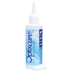 Optixcare Eye Cleaner 100ml