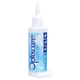 Optixcare Eye Cleaner 100ml