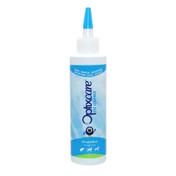 Optixcare Eye Cleaner 177ml