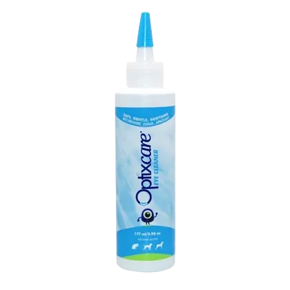 Optixcare Eye Cleaner 177ml