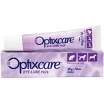 Optixcare Eye Lube Plus 20g