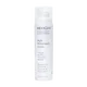 MooGoo Natural Night Time Face Cream 75g