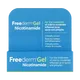 Freederm Gel 10g