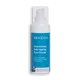 MooGoo Natural Anti-Ageing Face Cream 75g