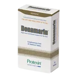 Denamarin Tablets for Cats/Small Dogs Up To 5kg 90mg Pack of 30