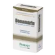 Denamarin Tablets for Cats/Small Dogs Up To 5kg 90mg Pack of 30