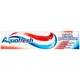 Aquafresh Triple Protection Toothpaste 100ml